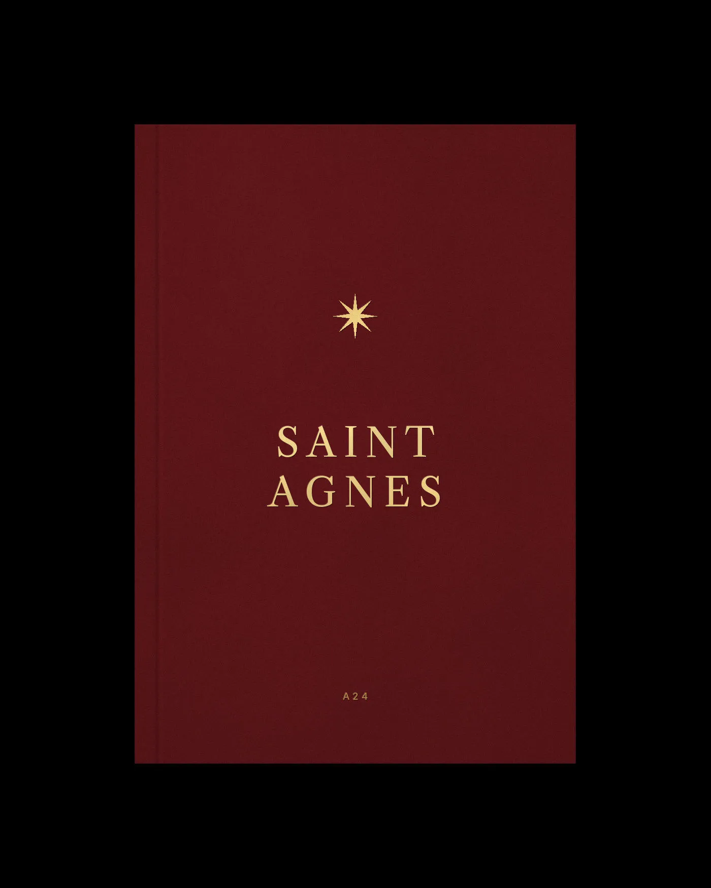 Saint Agnes, 2023