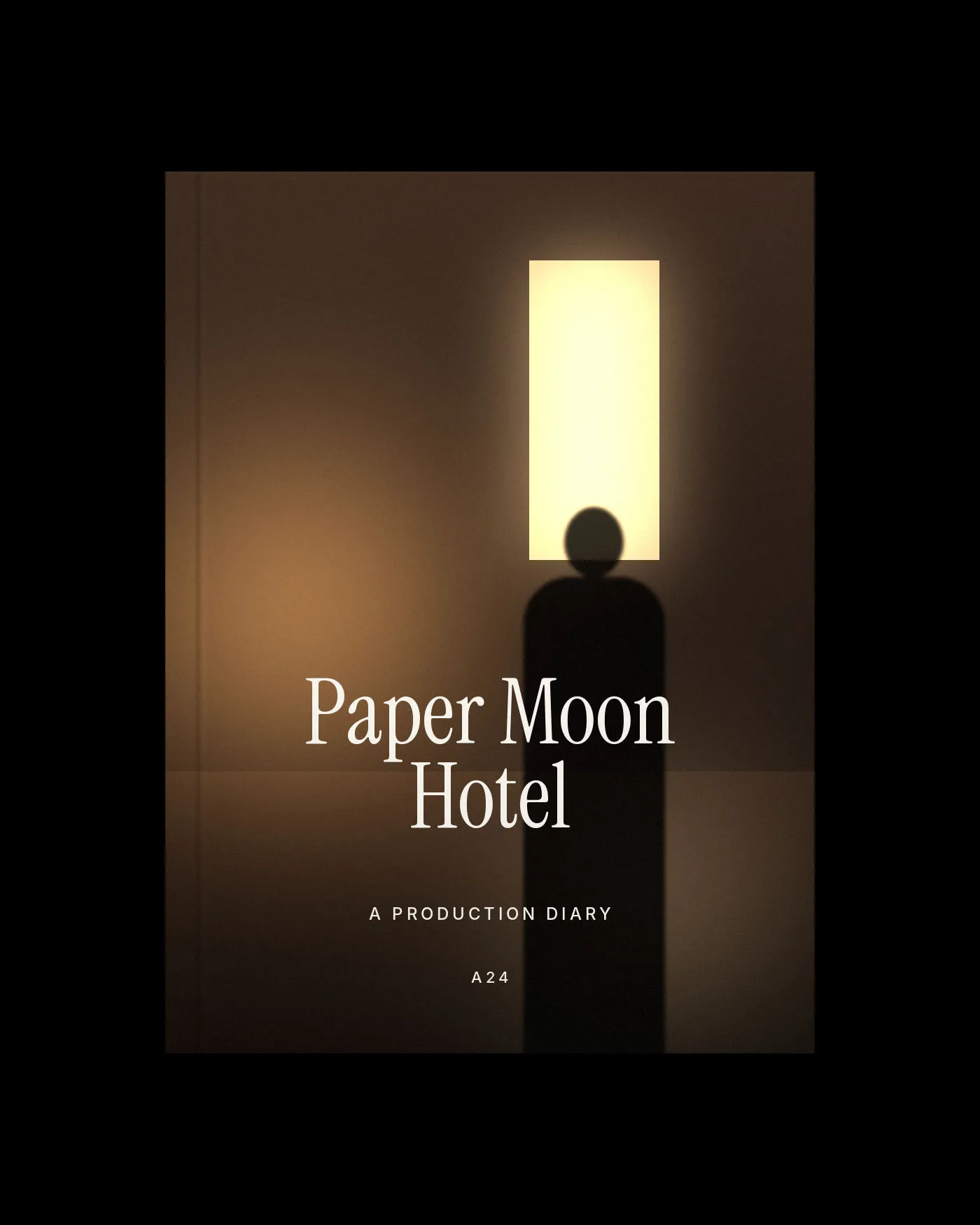 Paper Moon Hotel, 2026