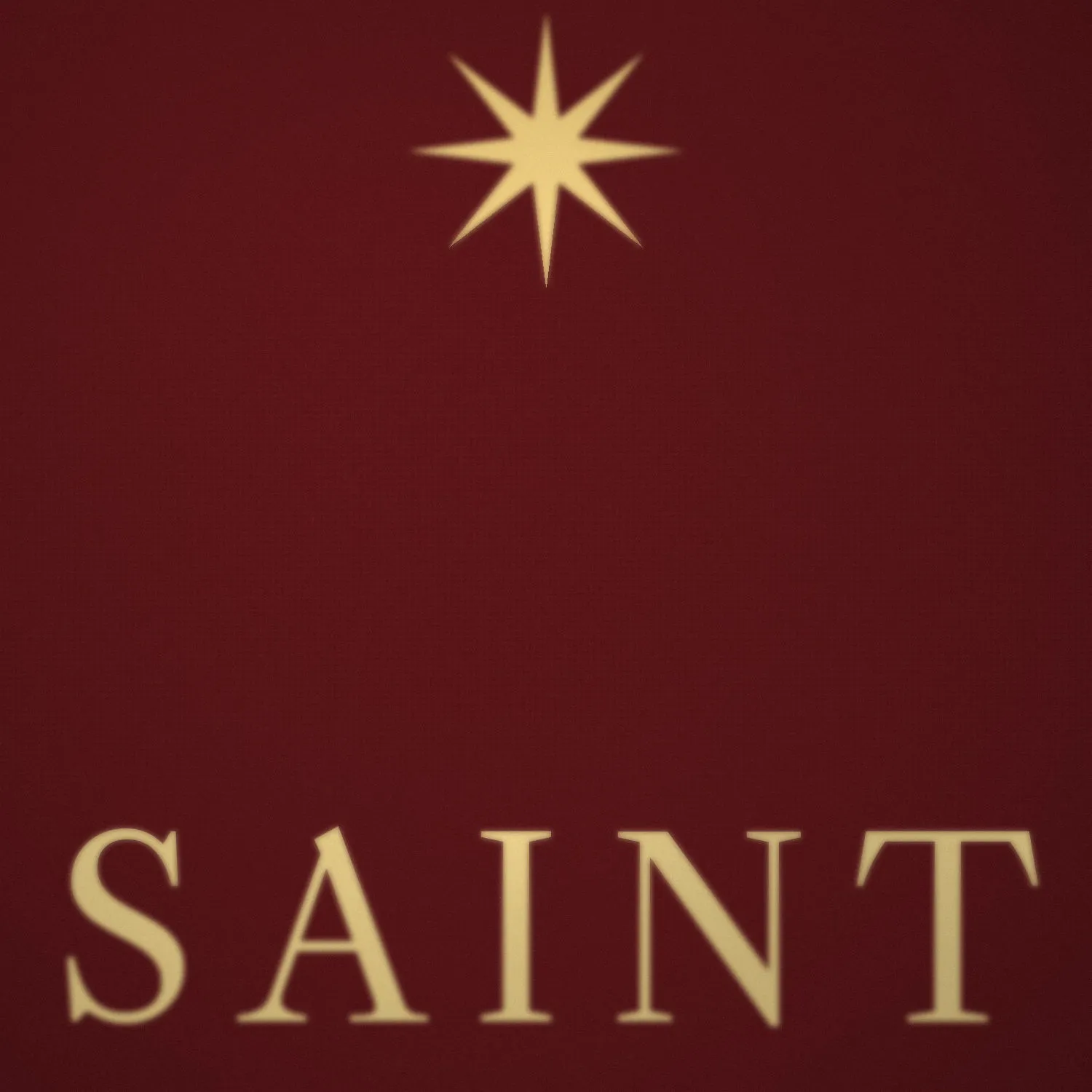 Saint Agnes, Collector’s Edition — image 2 of 4